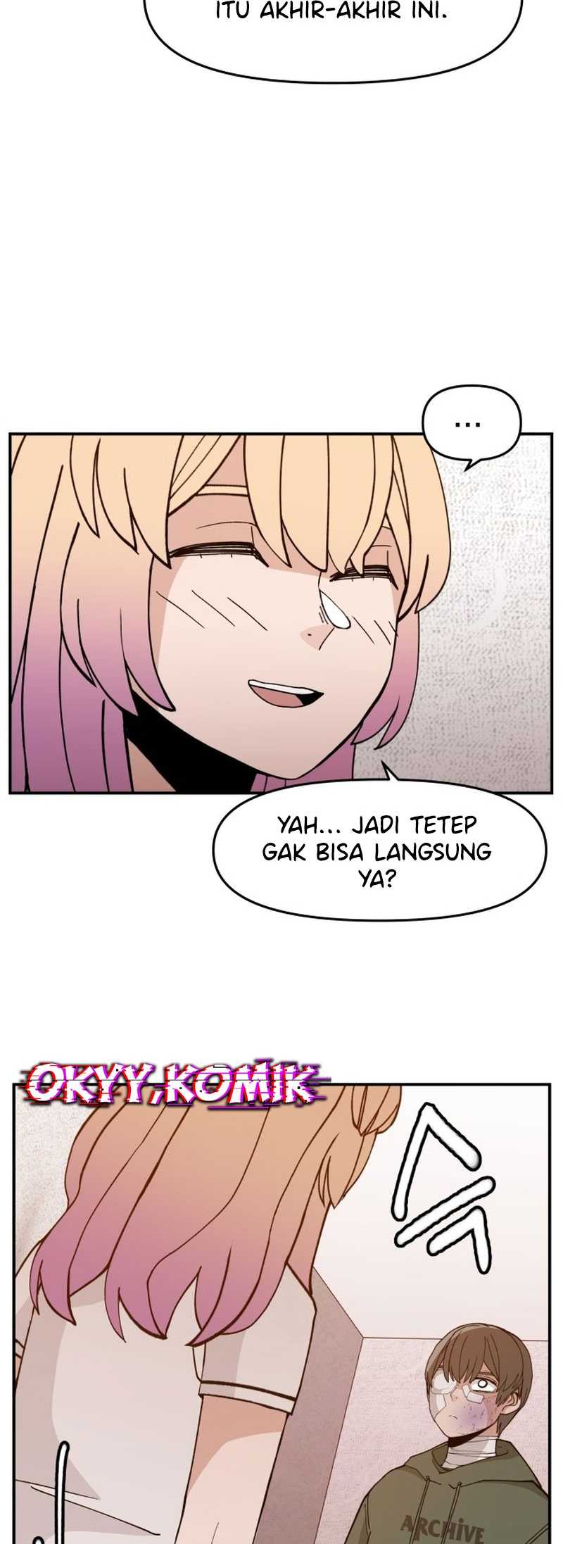 Chapter 25 - halaman 57