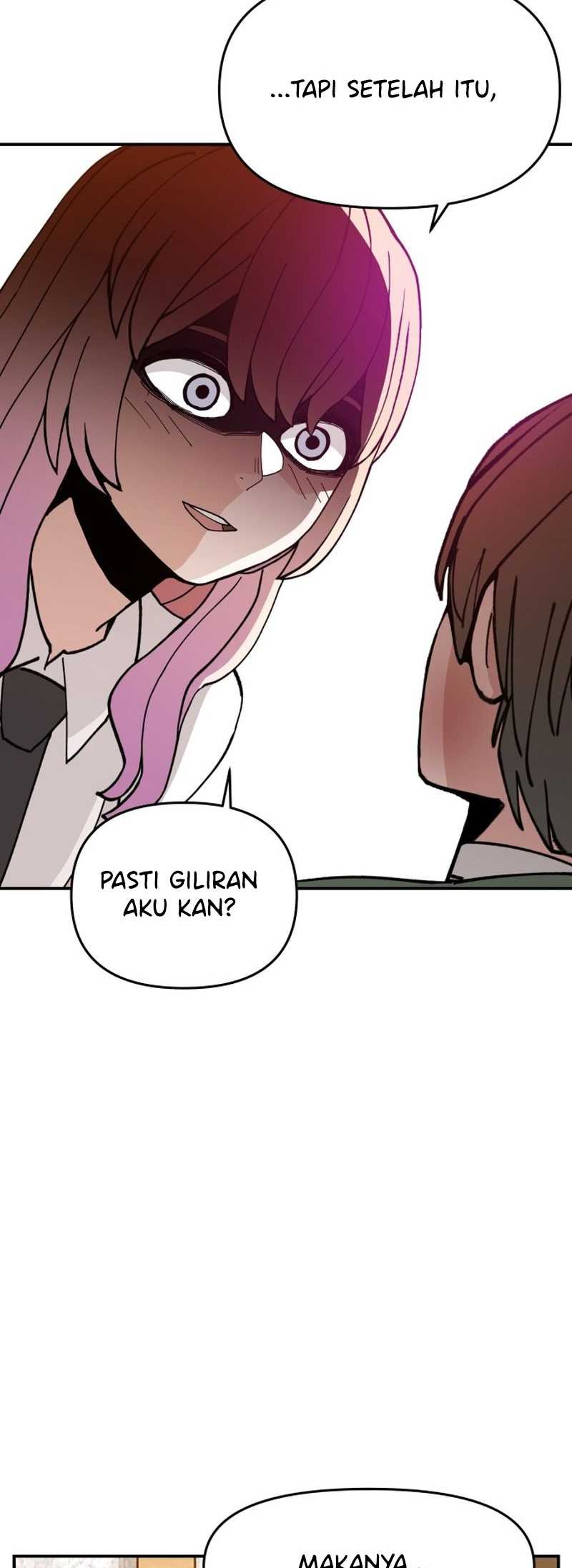 Chapter 25 - halaman 59