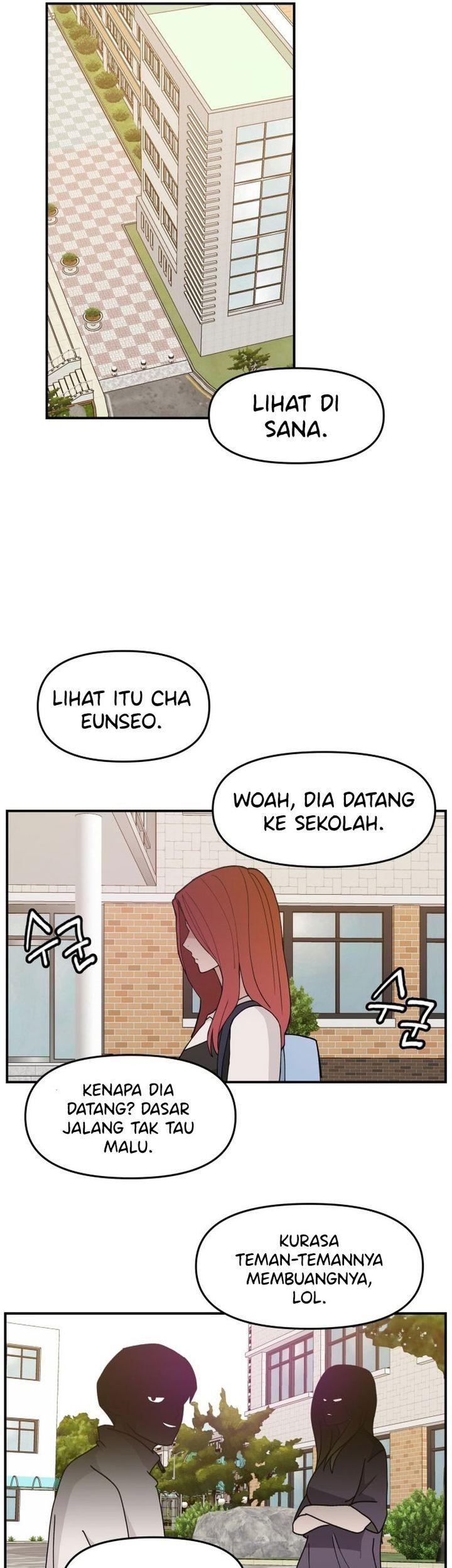 Chapter 26 - halaman 46