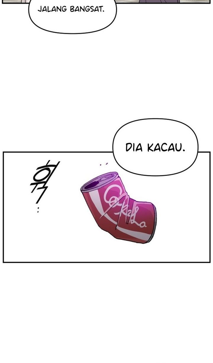 Chapter 26 - halaman 47