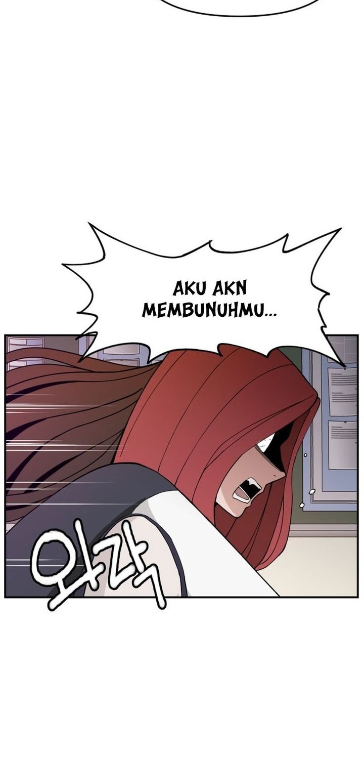 Chapter 26 - halaman 53