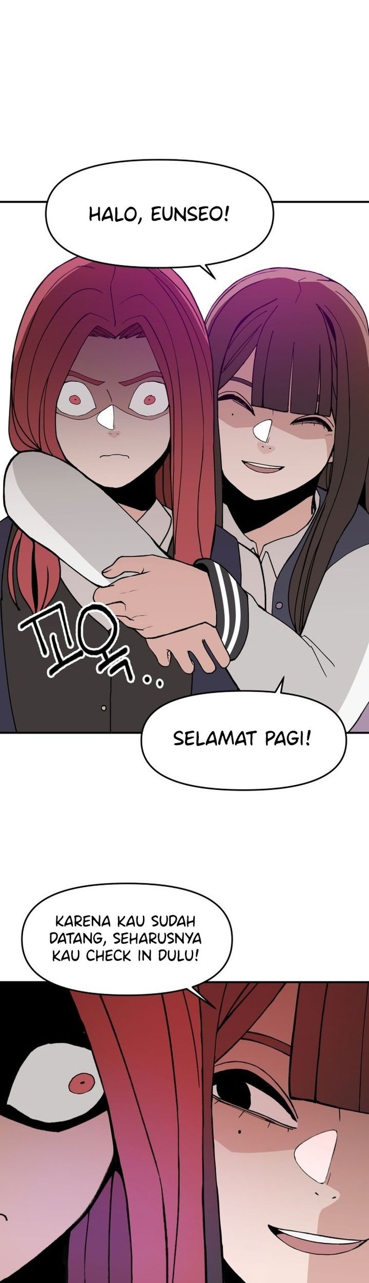 Chapter 26 - halaman 54