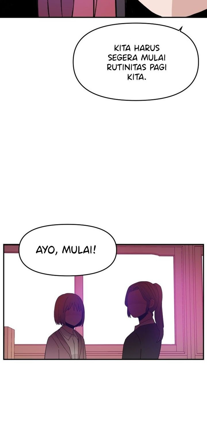 Chapter 26 - halaman 55