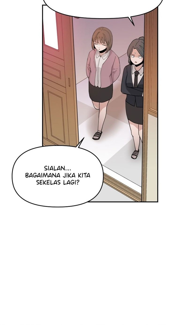 Chapter 26 - halaman 57