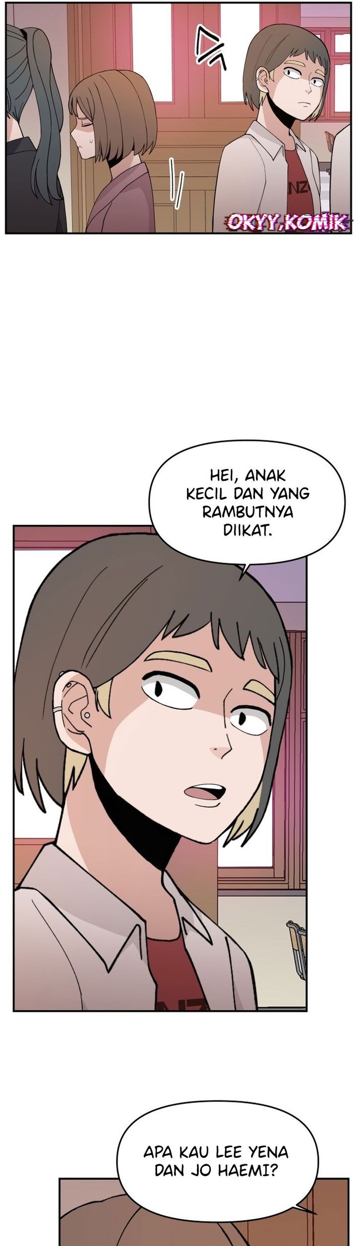 Chapter 26 - halaman 58