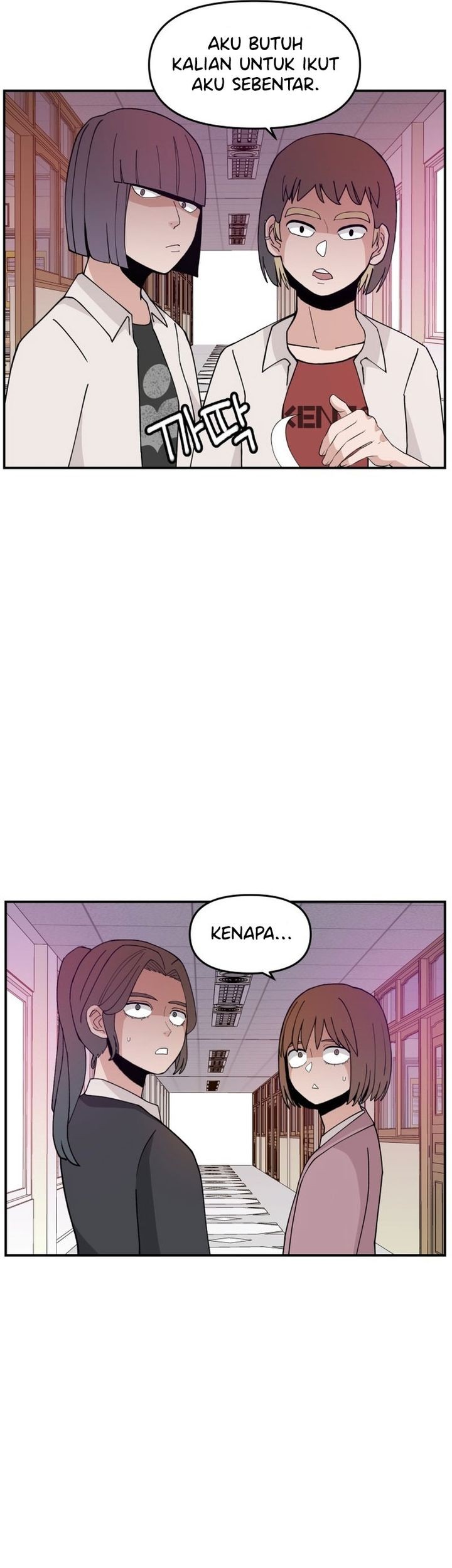 Chapter 26 - halaman 60