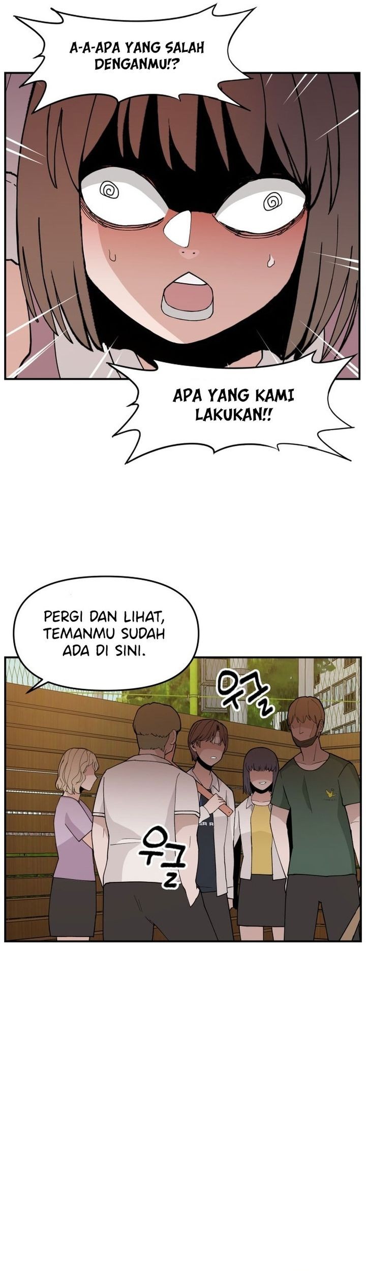 Chapter 26 - halaman 62