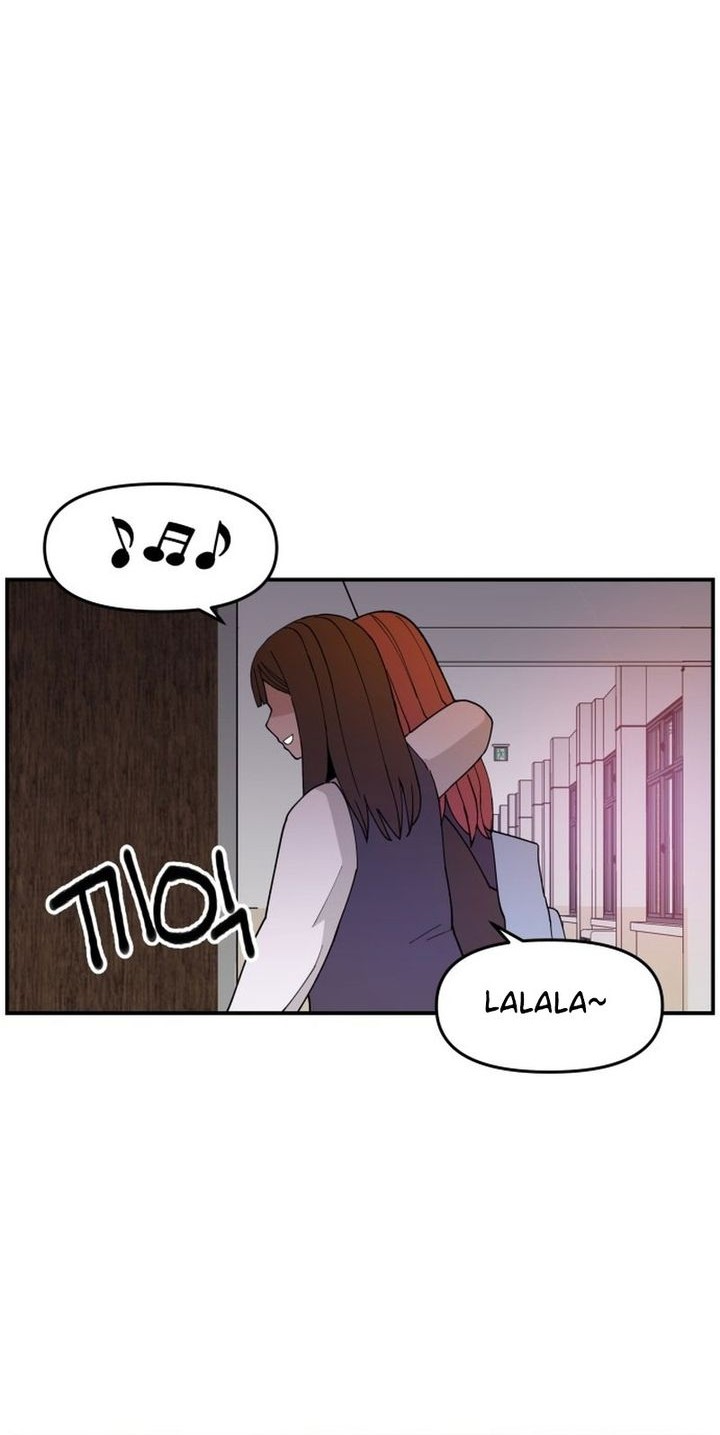 Chapter 26 - halaman 67