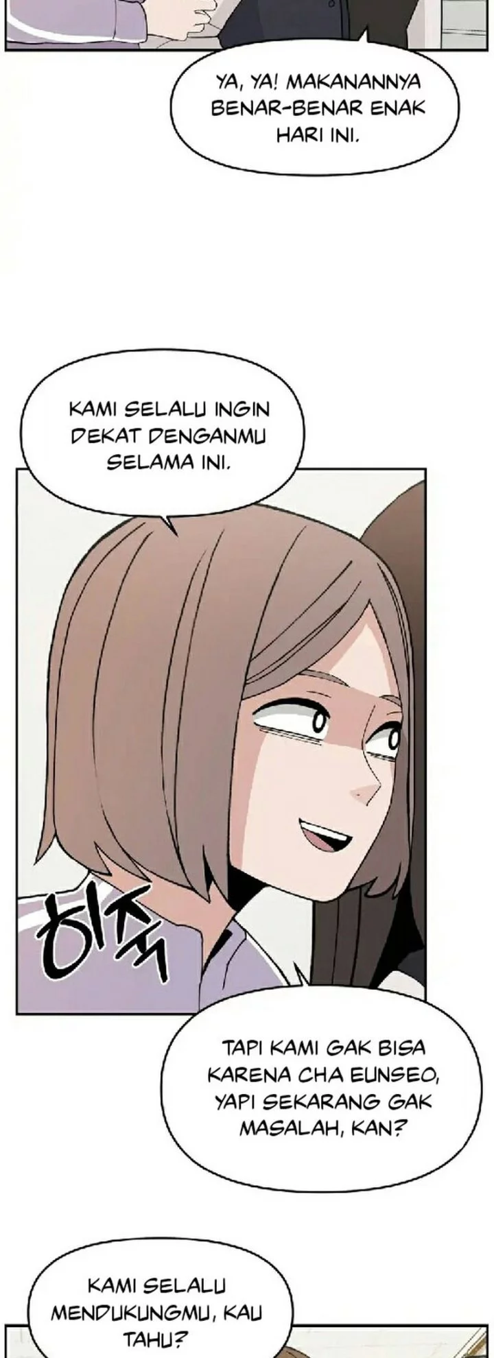 Chapter 27 - halaman 45