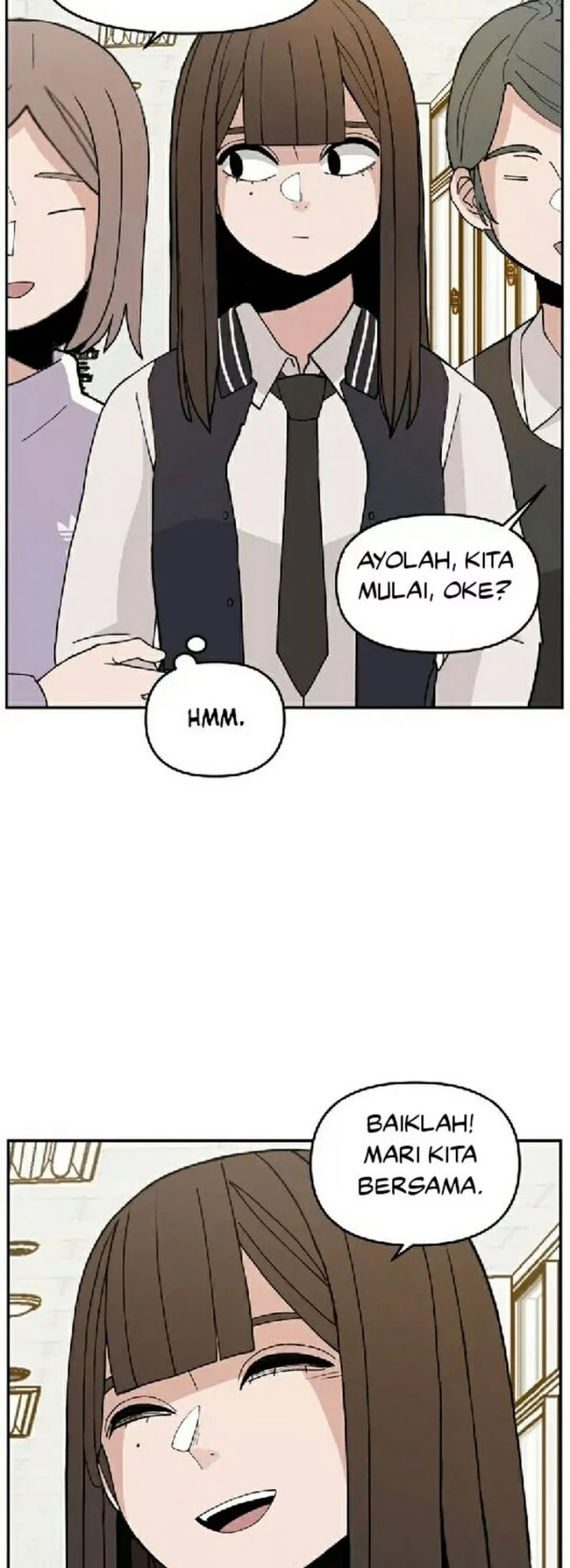 Chapter 27 - halaman 46