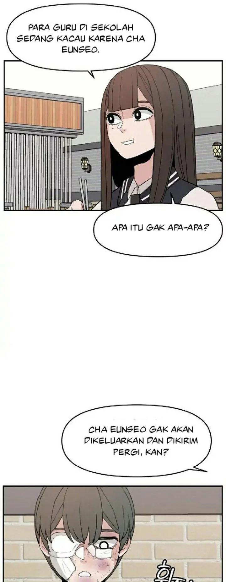 Chapter 27 - halaman 50