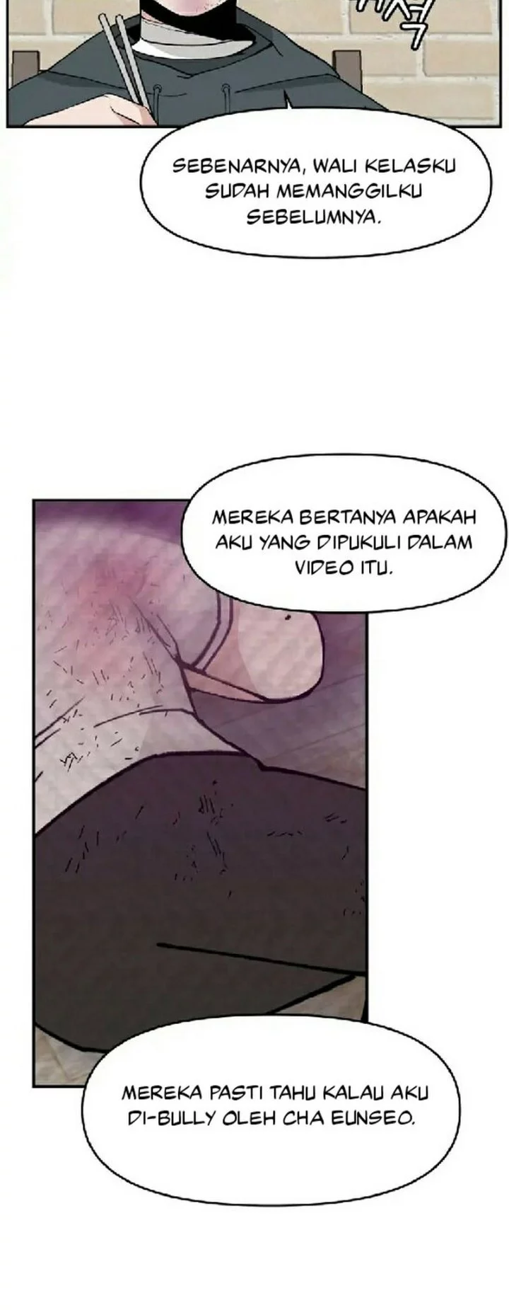 Chapter 27 - halaman 51
