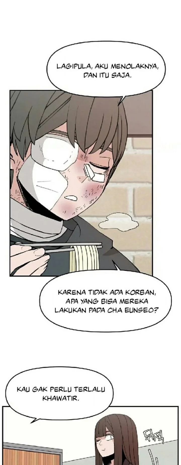 Chapter 27 - halaman 52
