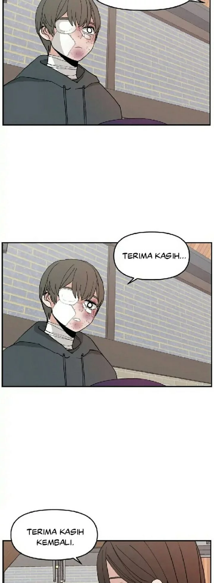 Chapter 27 - halaman 57