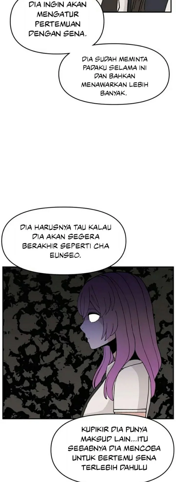 Chapter 27 - halaman 61