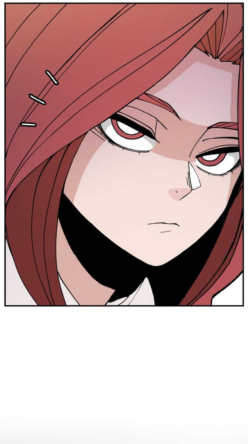 Chapter 3 - halaman 103