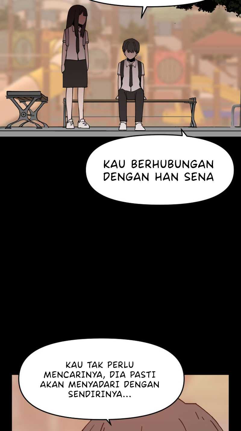 Chapter 3 - halaman 105