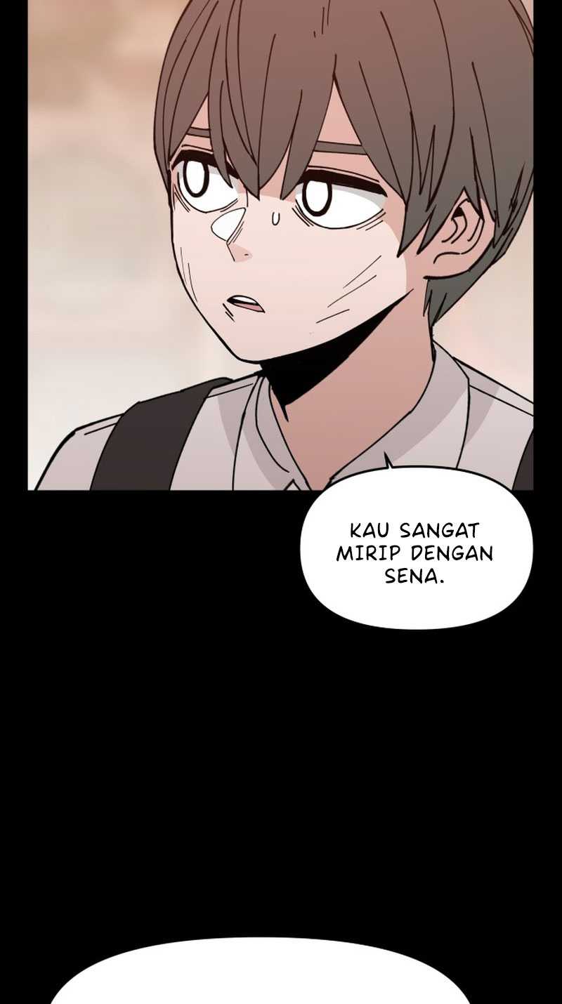 Chapter 3 - halaman 106