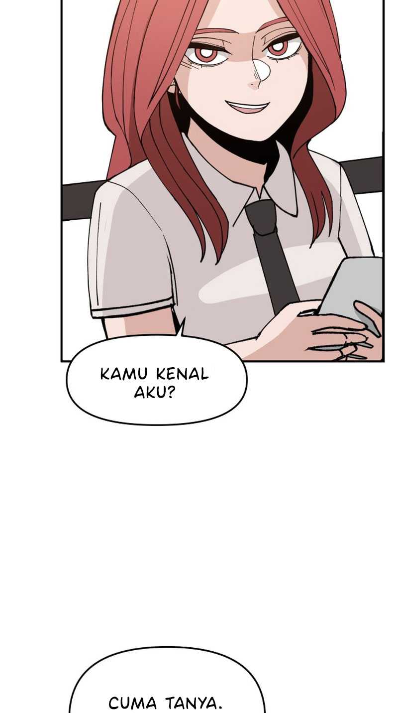 Chapter 3 - halaman 110