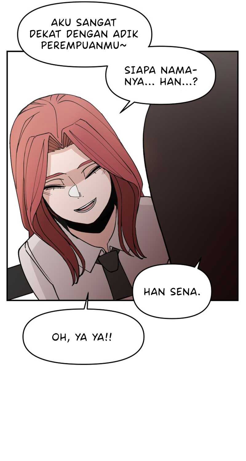 Chapter 3 - halaman 117