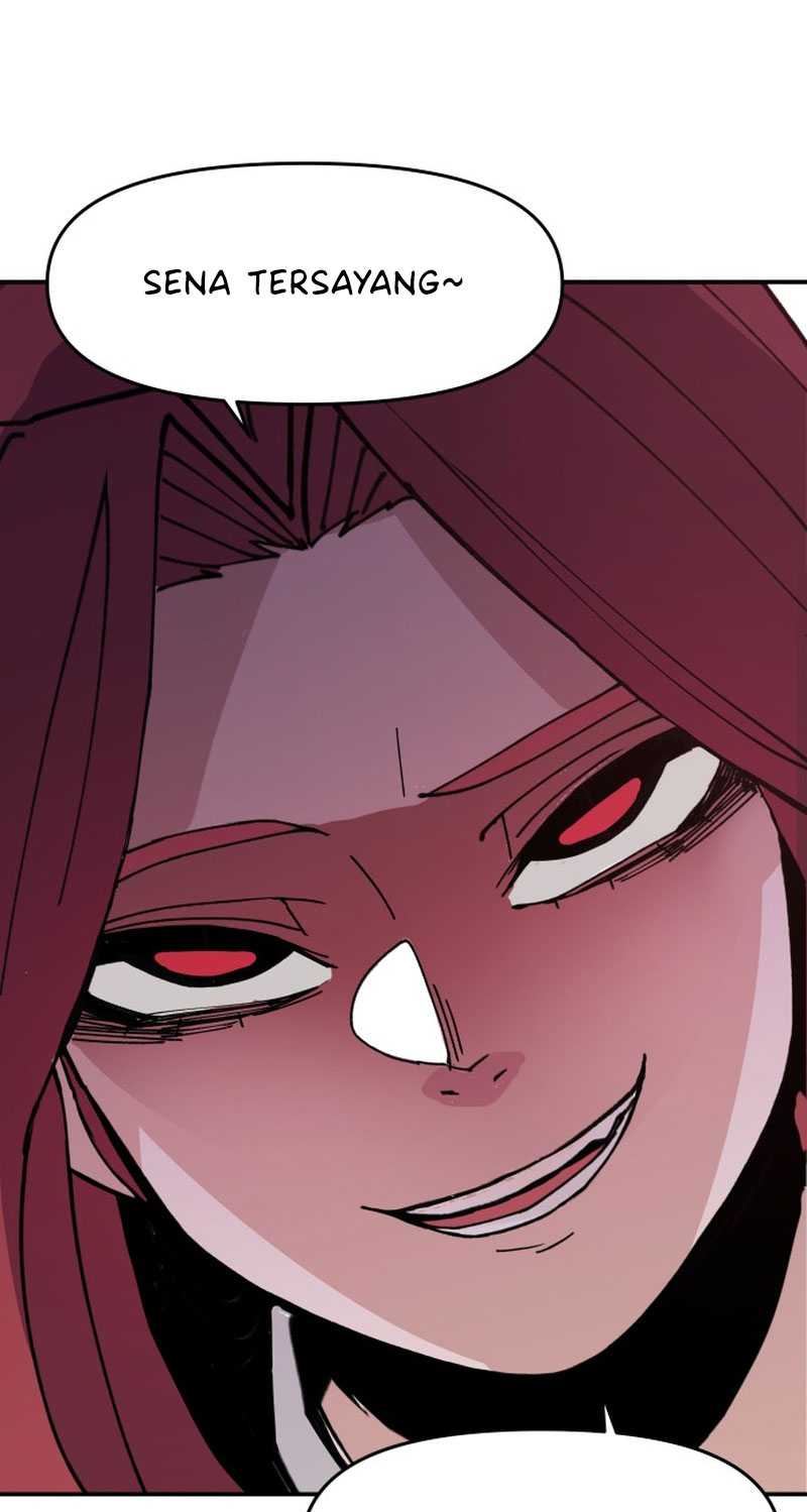 Chapter 3 - halaman 118