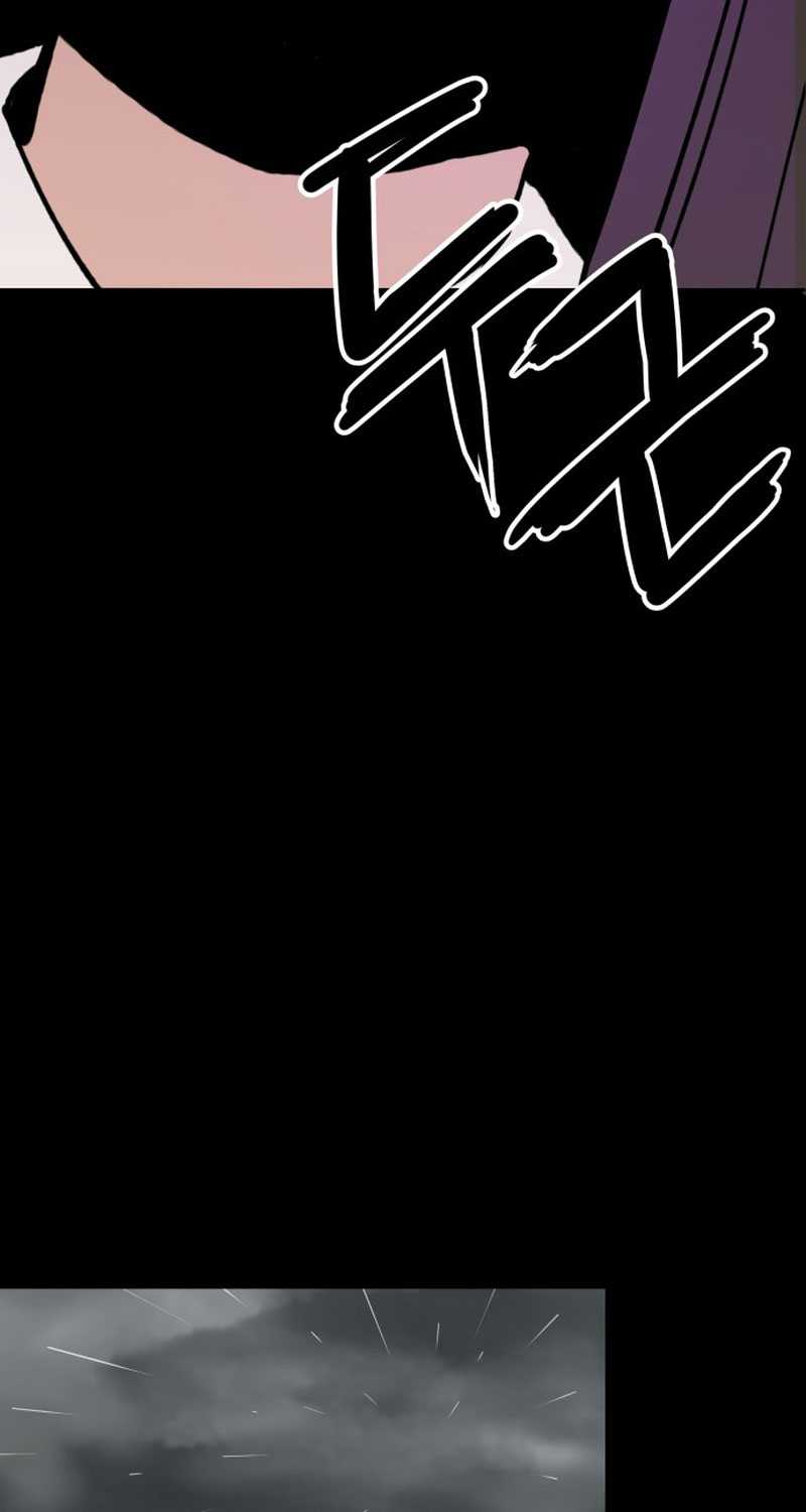 Chapter 3 - halaman 120
