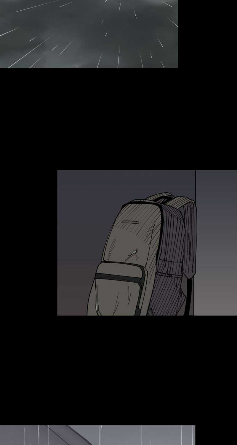 Chapter 3 - halaman 121
