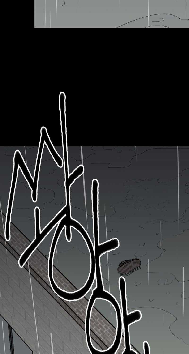 Chapter 3 - halaman 123