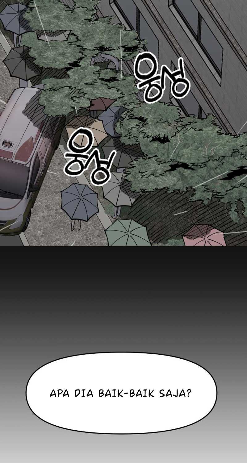 Chapter 3 - halaman 126