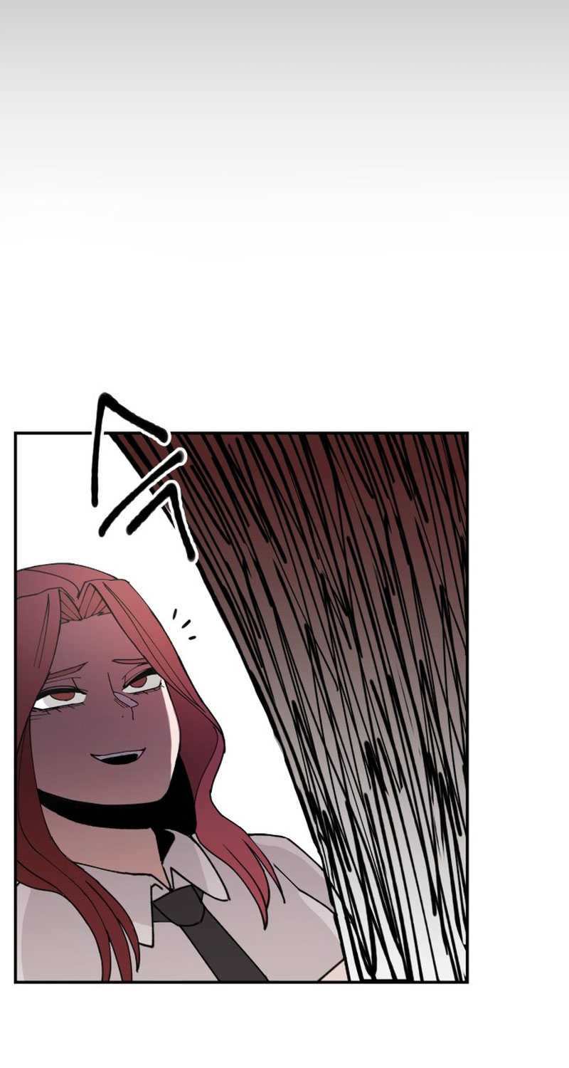 Chapter 3 - halaman 127
