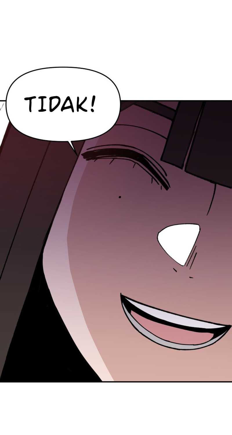Chapter 3 - halaman 128