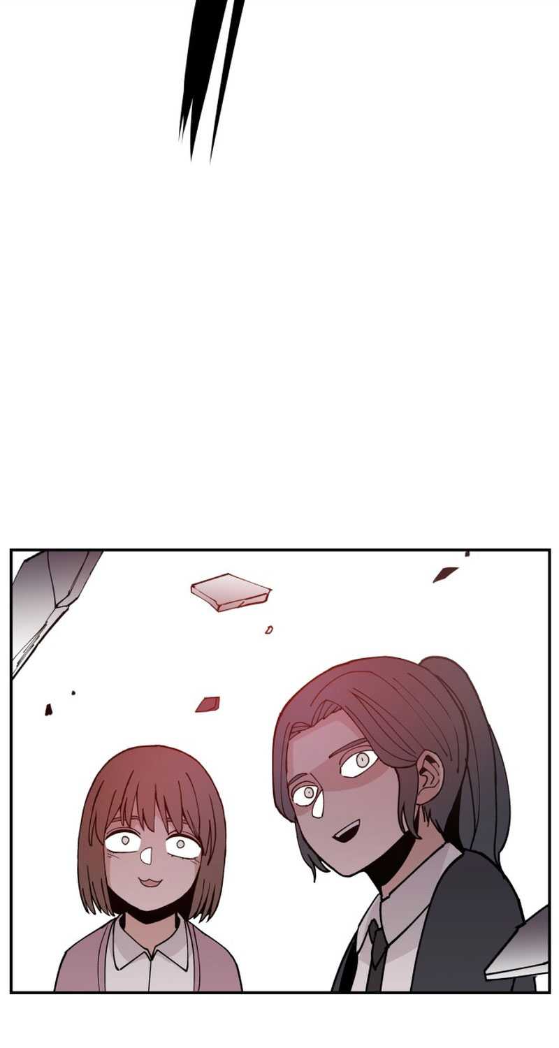 Chapter 3 - halaman 131