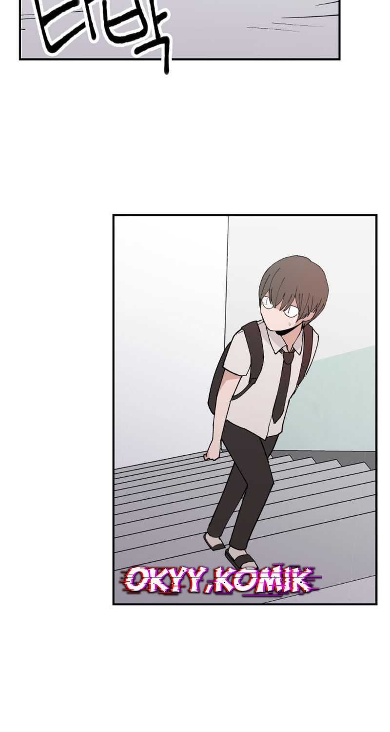 Chapter 3 - halaman 133