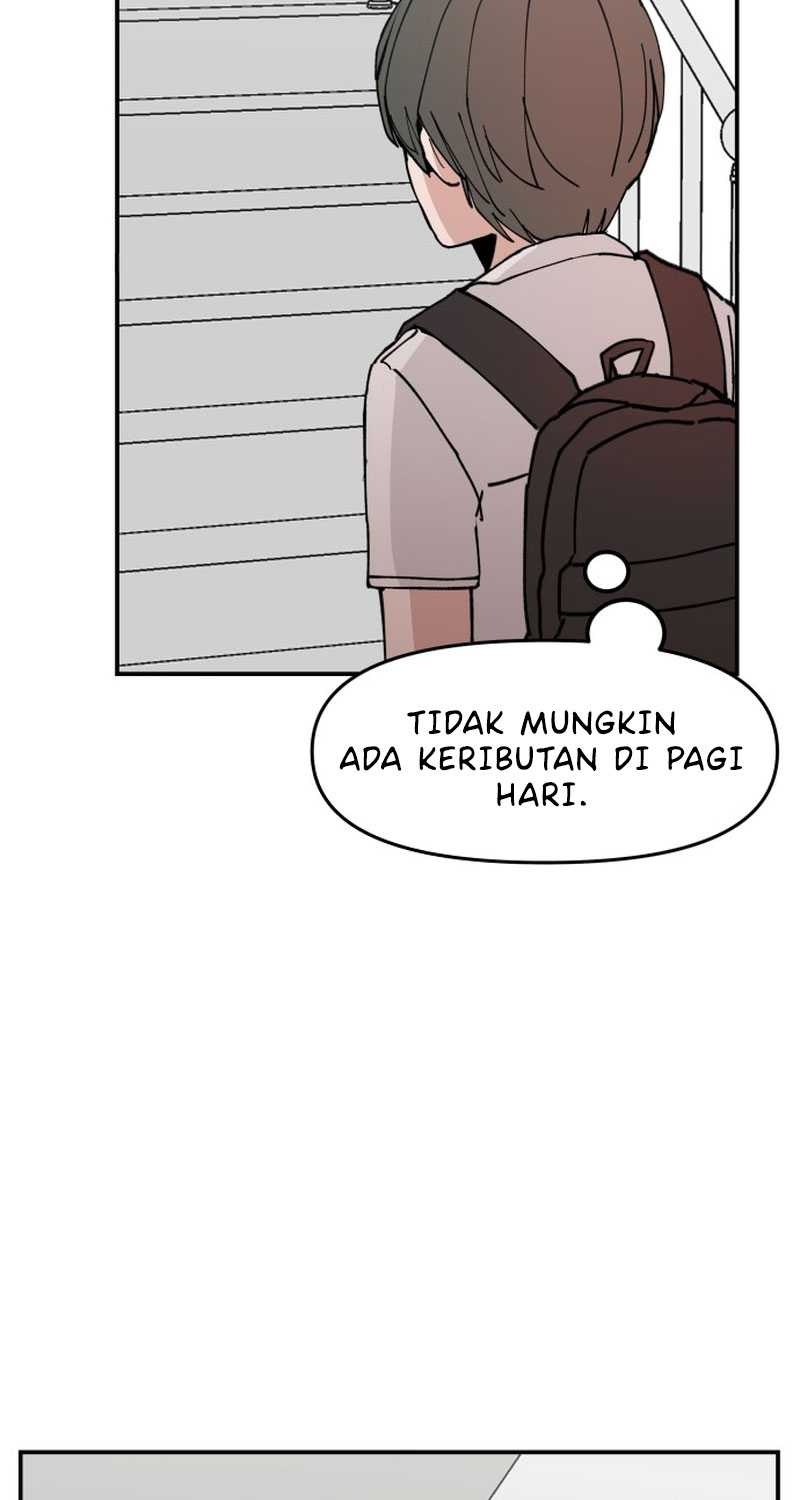 Chapter 3 - halaman 135