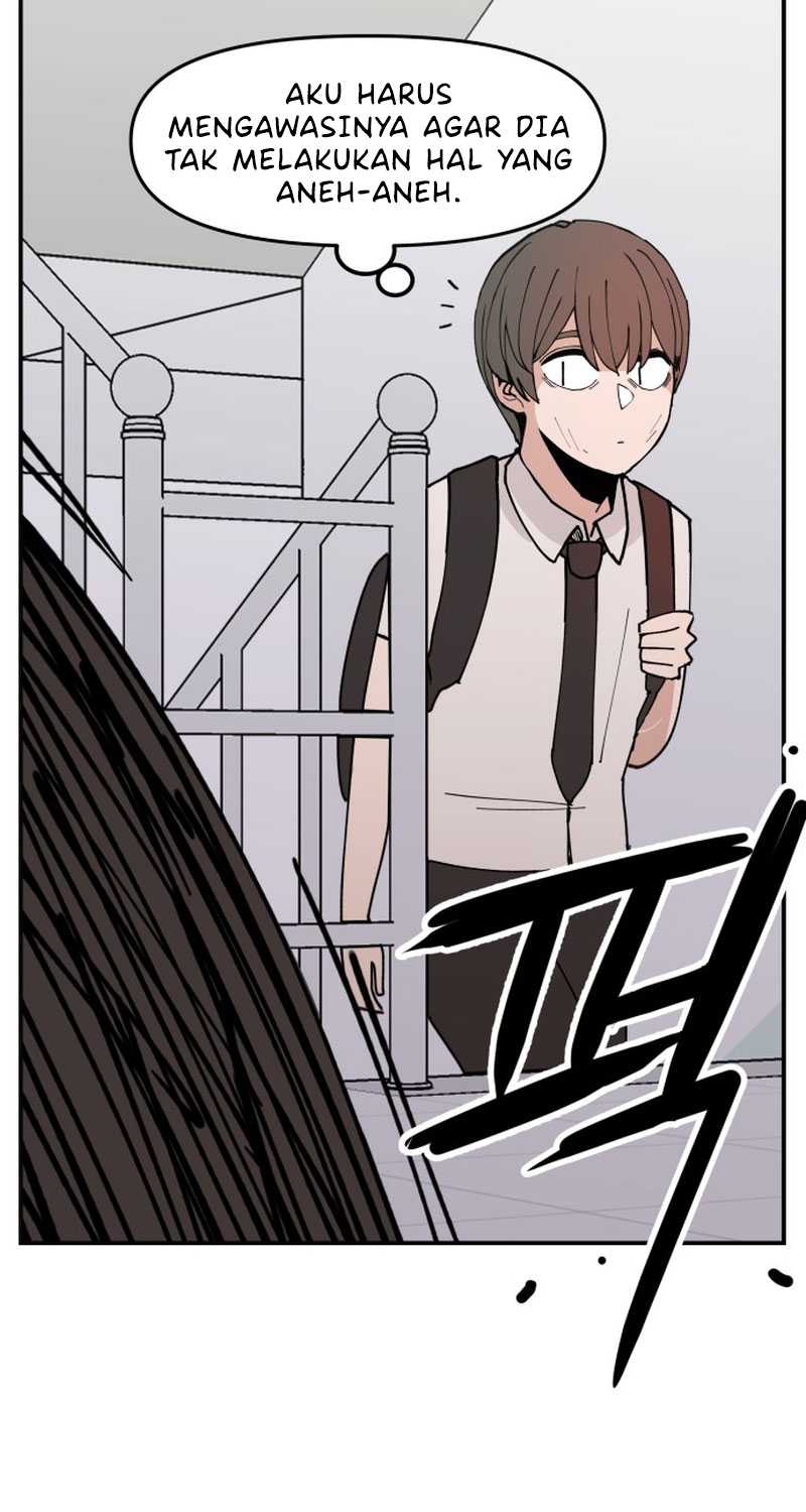 Chapter 3 - halaman 136
