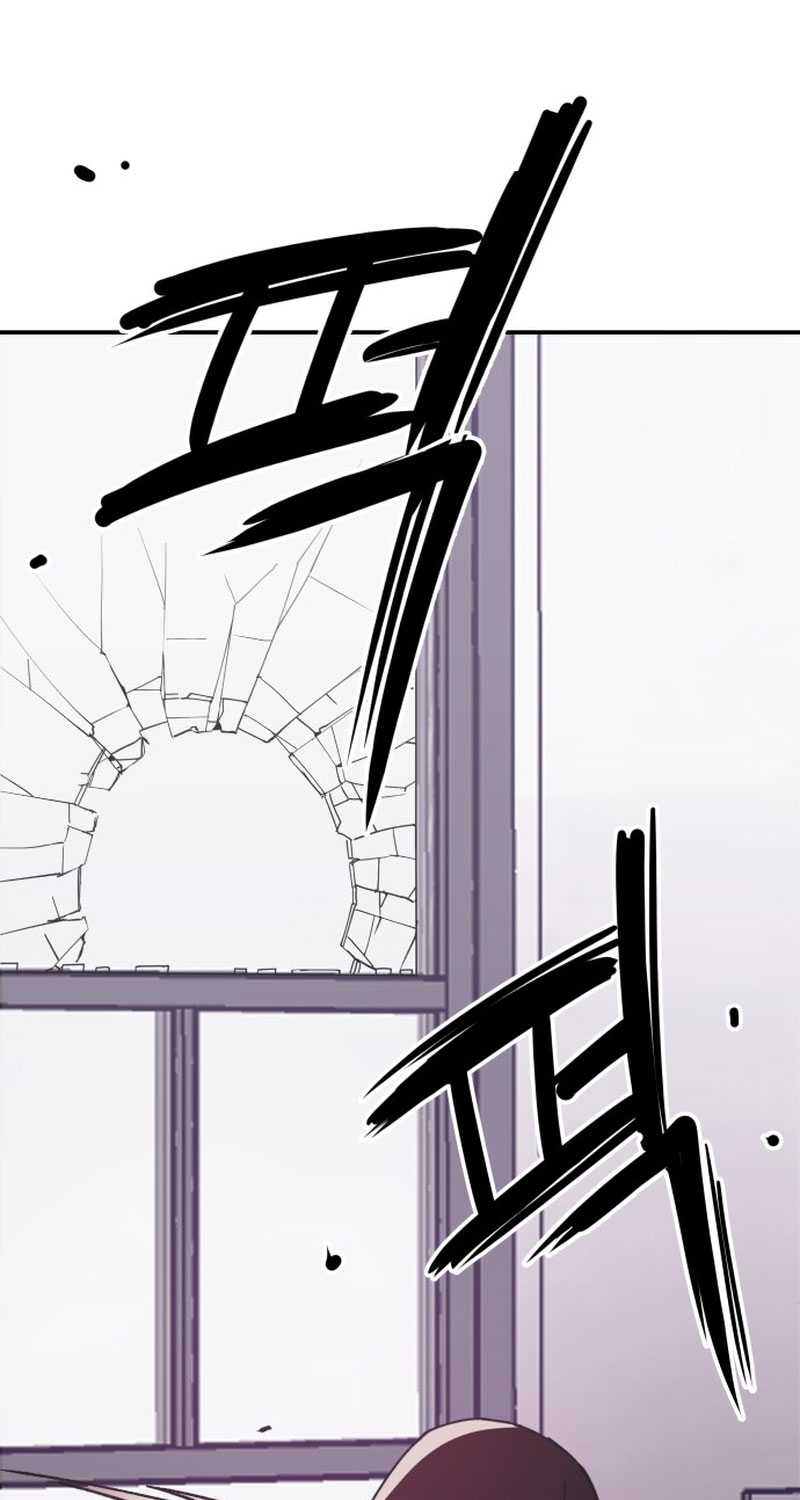 Chapter 3 - halaman 137