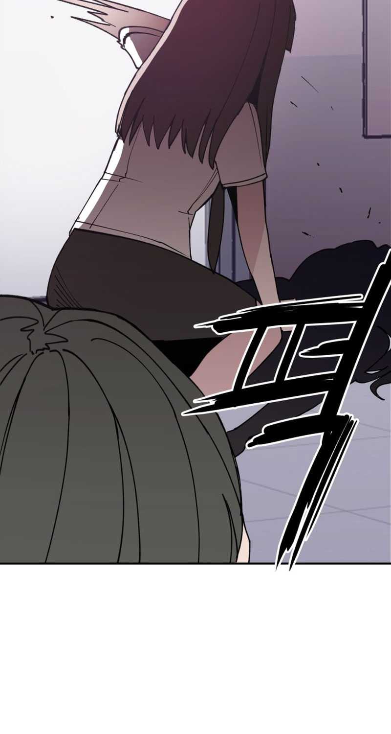 Chapter 3 - halaman 138