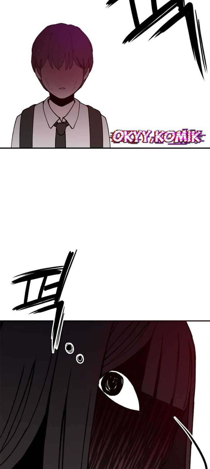Chapter 3 - halaman 140