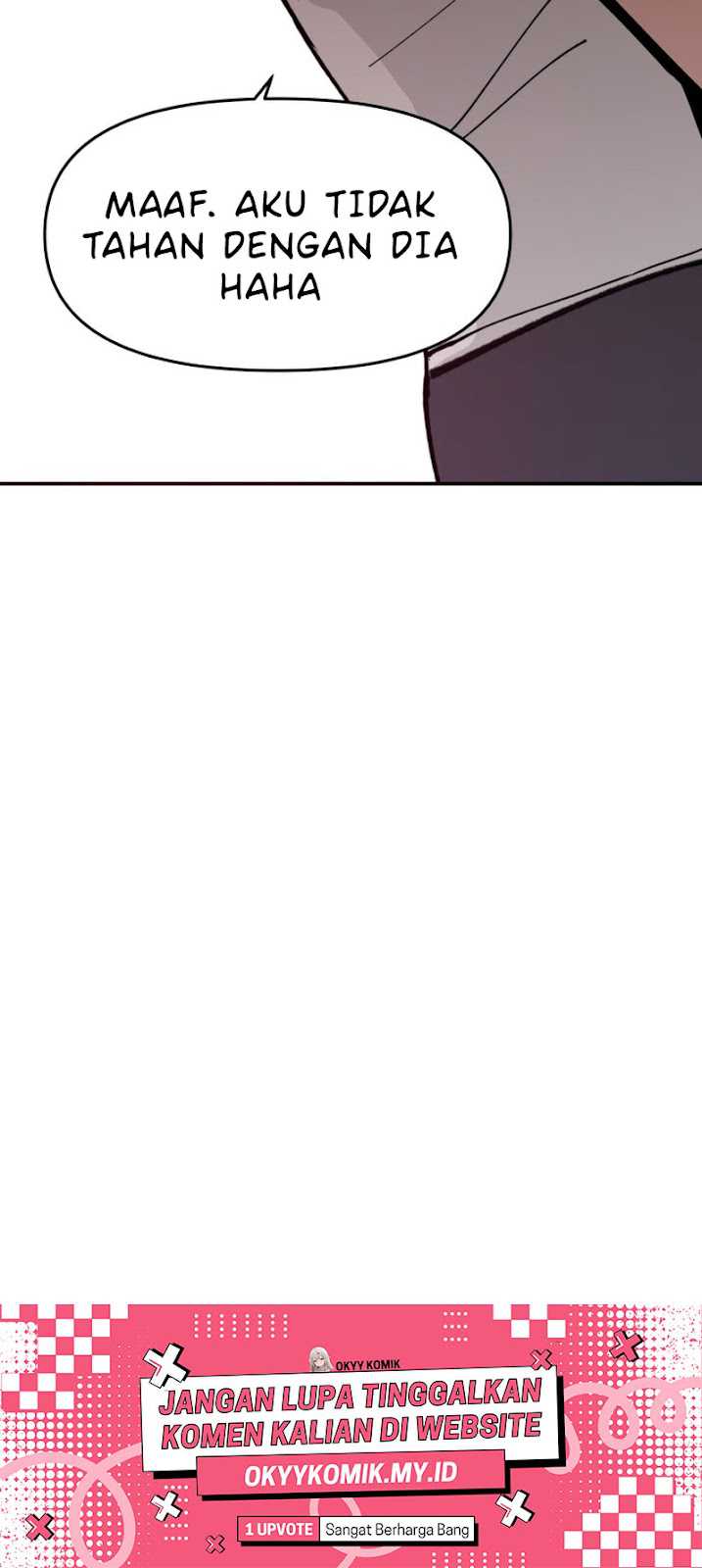 Chapter 3 - halaman 142