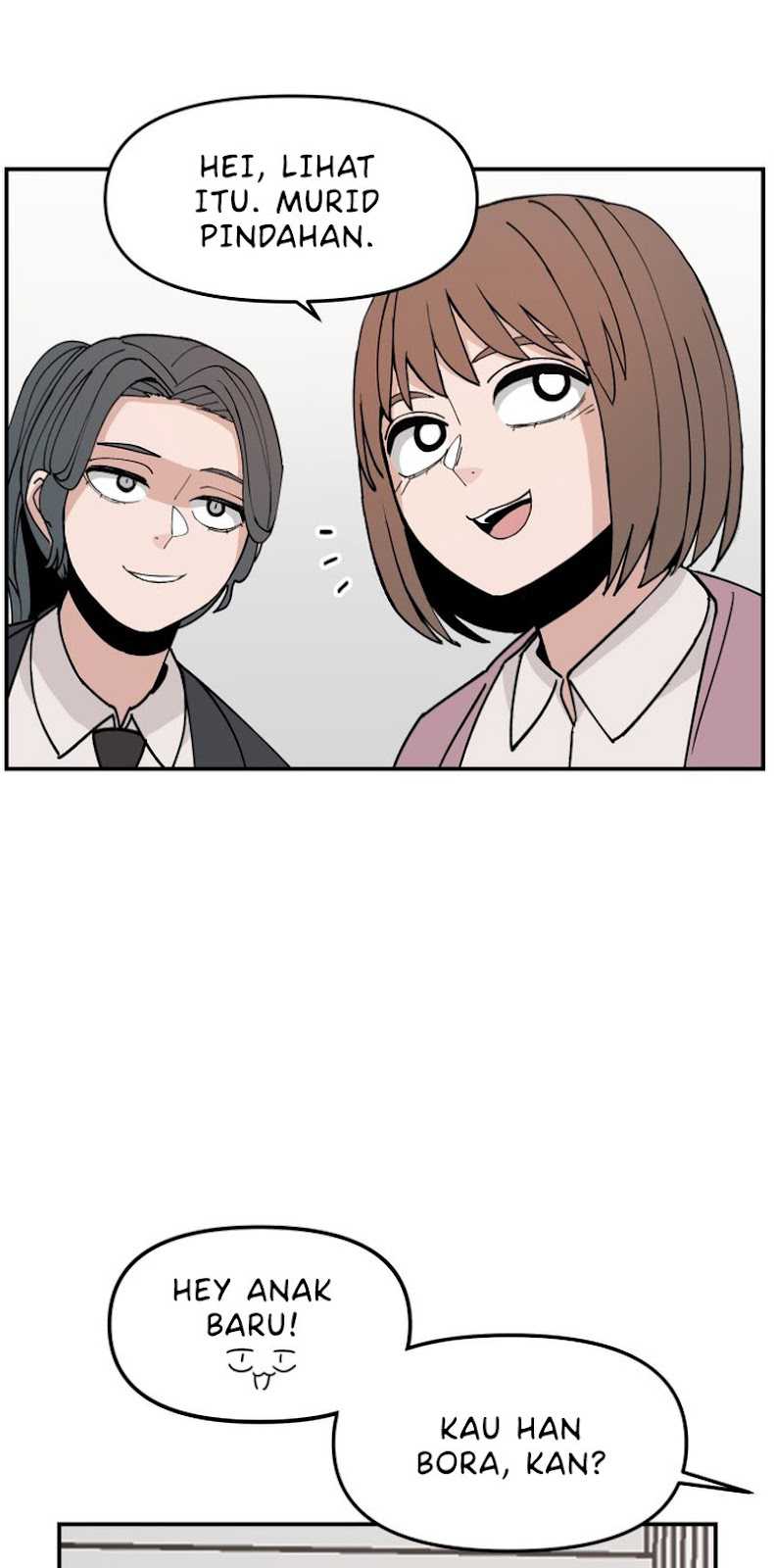 Chapter 3 - halaman 89