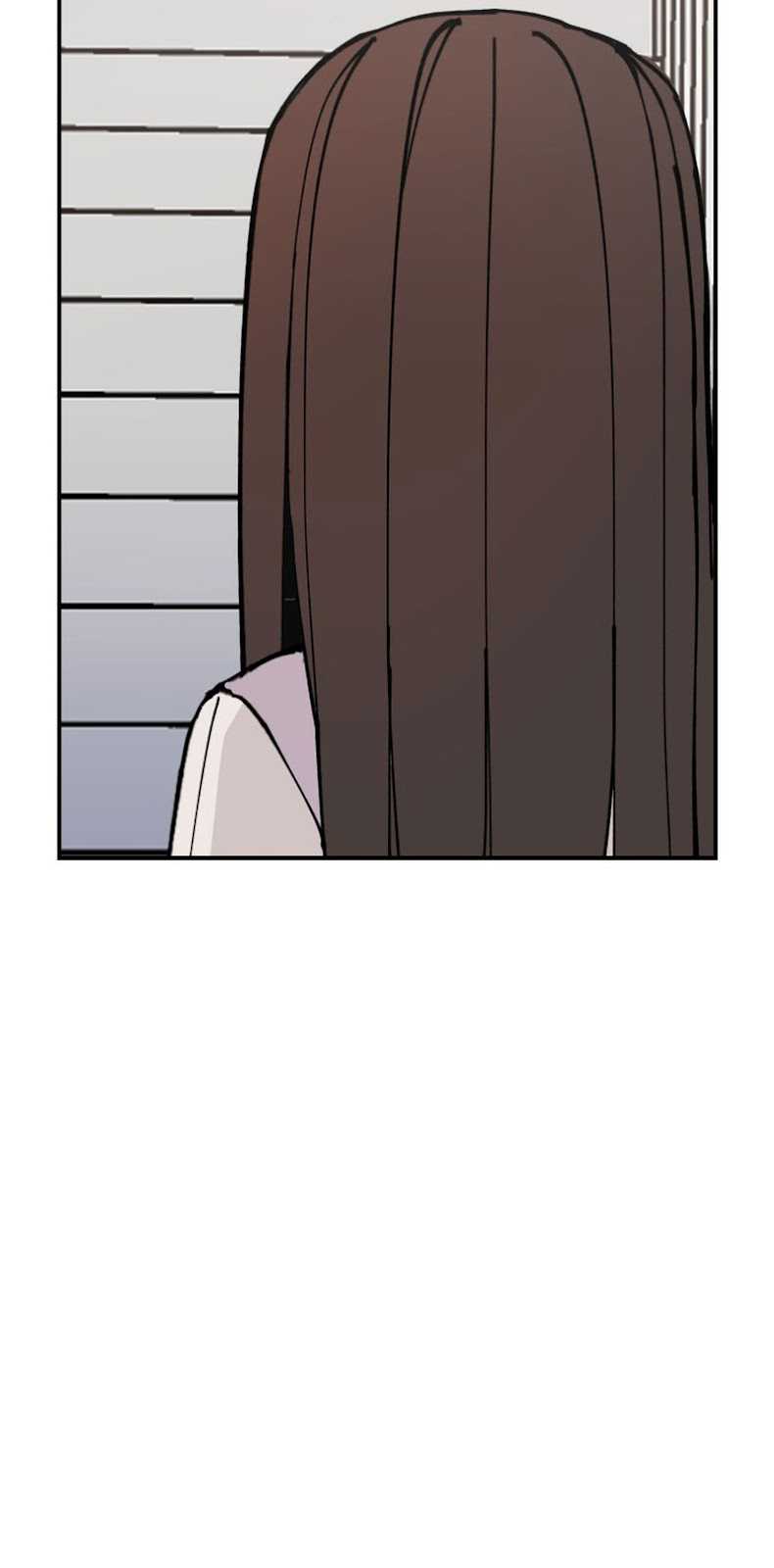 Chapter 3 - halaman 90