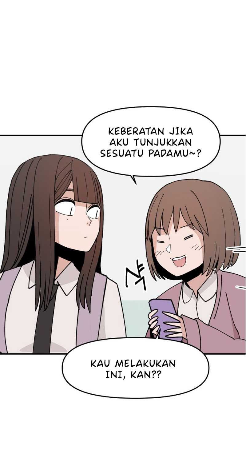 Chapter 3 - halaman 92