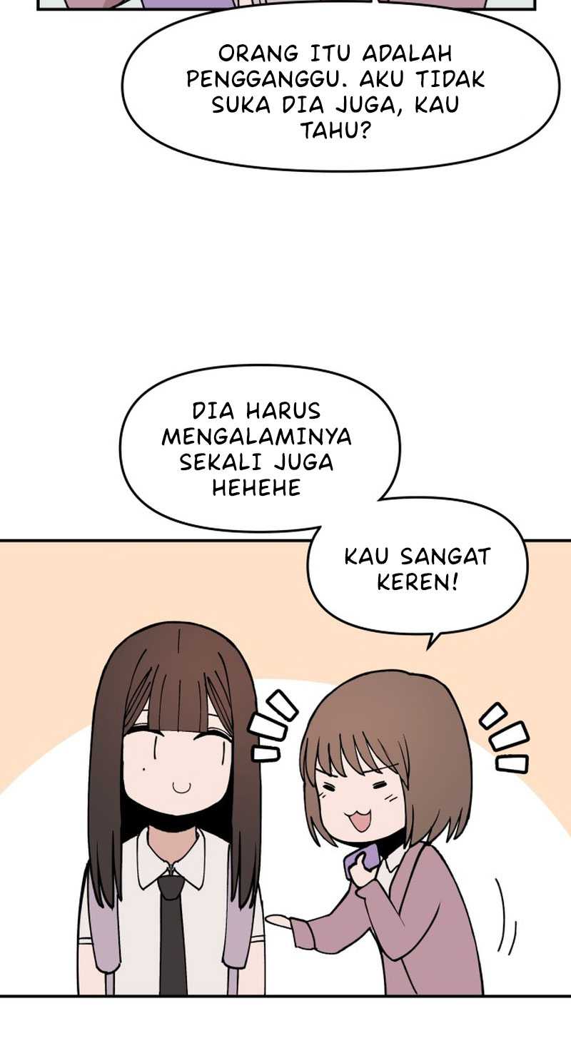 Chapter 3 - halaman 96