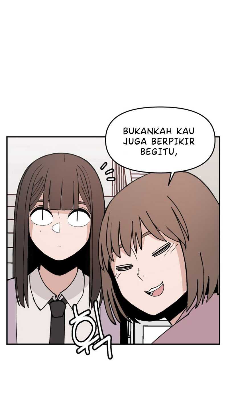 Chapter 3 - halaman 97