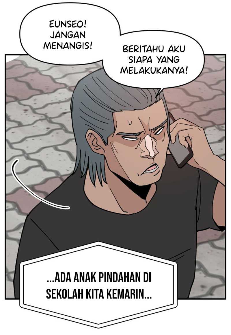 Chapter 4 - halaman 103