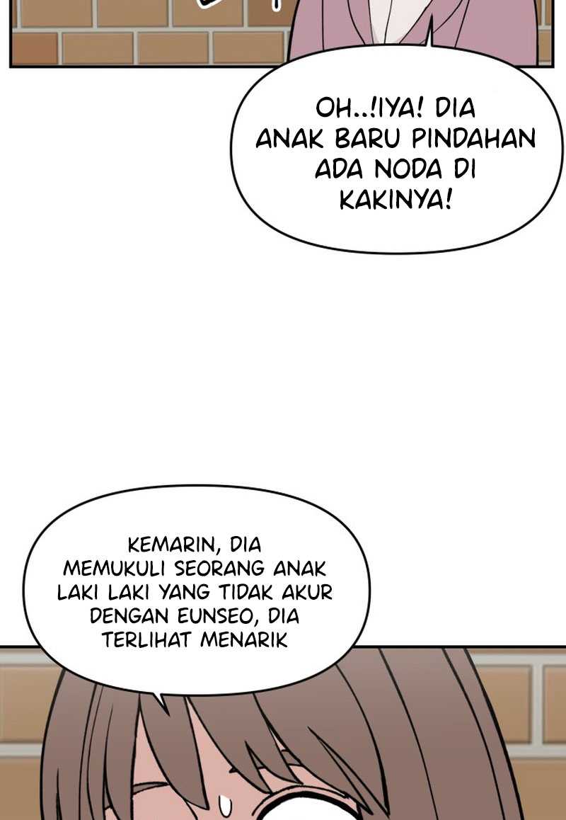 Chapter 4 - halaman 105