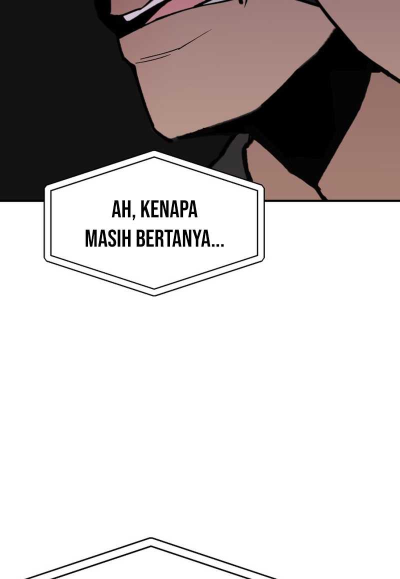 Chapter 4 - halaman 109