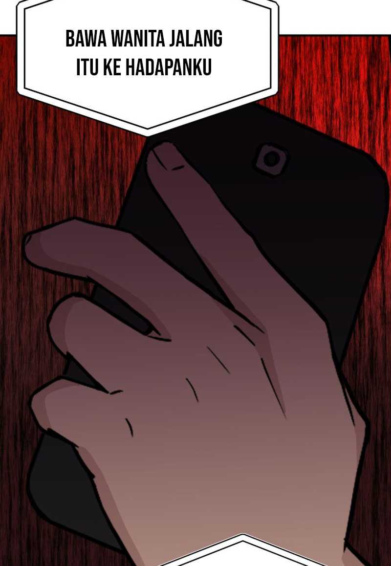 Chapter 4 - halaman 110