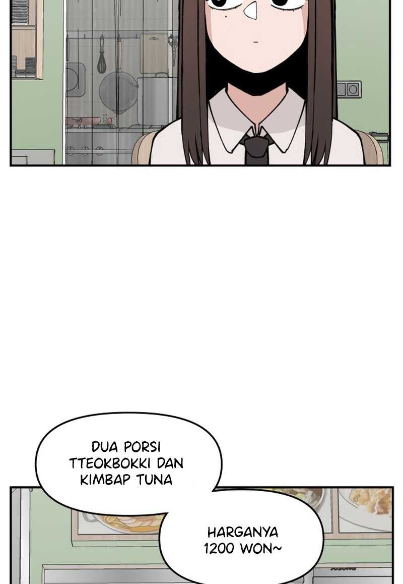 Chapter 4 - halaman 116