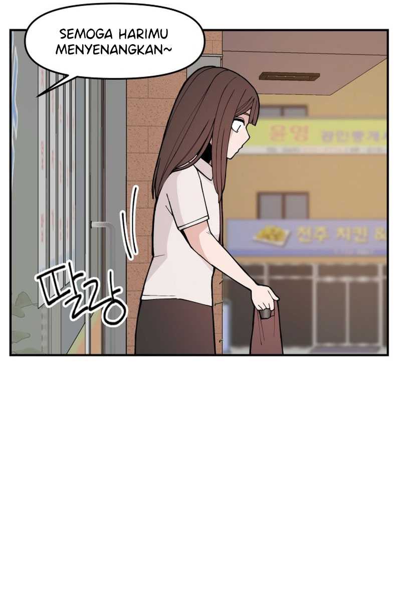 Chapter 4 - halaman 118